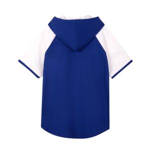 Sudadera Técnica de Manga Corta Phi Beta Sigma para Hombre, Ligera, Transpirable, Ajuste Cómodo, Ropa Deportiva de Fraternidad Griega - Product Image 3