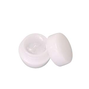 Qualité exceptionnelle, bon prix, 1L JITSUROKU <span class=keywords><strong>Lubrifiant</strong></span> sexuel pour femmes, pour des jeux anaux, pour améliorer le plaisir masculin. - Product Image 4