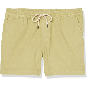 Shorts de pêche en mer à séchage rapide personnalisables, shorts de plage, boxers sexy pour hommes, shorts pour hommes - Product Image 6