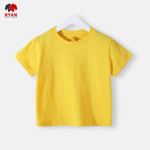 Chemises Polo Personnalisées Ryan Pro Gear pour Hommes Tissu Confortable avec Logo Personnalisé Écologique - Product Image 4