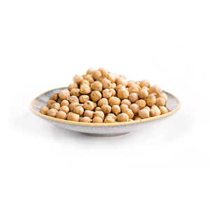 Haricots et pois chiches enrichis de qualité supérieure, prix de gros imbattable, vente chaude, origine Brésil - Product Image 1