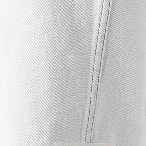 Hot Selling Premium Quality 100% Cotton Breathable Jeans <b>Jacket</b> with Front Logo Warm Winter Comfortable Men's for Online Sale - Product Image 5