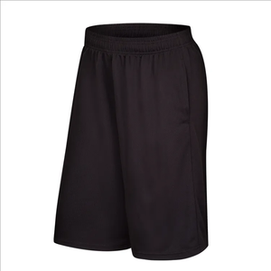 Nouveaux shorts pour hommes, shorts d'été élégants pour hommes, vente en gros de shorts décontractés pour hommes pour la saison estivale, longueur genou - Product Image 3