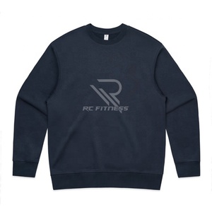 Wholesale Manufacturer Quarter Zip Golf <b>Pullover</b> Men Slim Fit Long Sleeve 1/4 Zip Mens Fishing <b>Jumpers</b> Performance Sweatshirt - Product Image 1