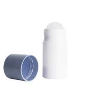 สเปรย์ระงับกลิ่นกายคุณภาพสูงสำหรับทุกเพศ กลิ่นกุหลาบสมุนไพร ผลิตโดยผู้ผลิตแบรนด์ดัง OBM สำหรับส่งออกโดยตรง - Product Image 1