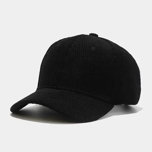 Gorras de Béisbol de 5 Paneles Estilo Urbano al por Mayor con Logotipo Impreso, Protección Solar, Tejido de Malla para Exteriores, Gorras Comunes - Product Image 3