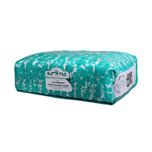 Edredón Doble de Microfibra de Poliéster 100% de Lujo, 220x240 CM, Suave y Cálido para Invierno, para Hogar y Hotel - Product Image 1