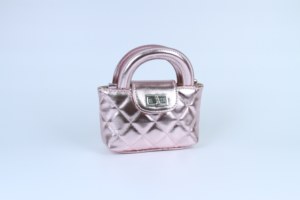 Kids Fashion Mini Handbag <b>Cute</b> bag Little Girl <b>Purse</b> Princess Crossbody Bag - Product Image 4