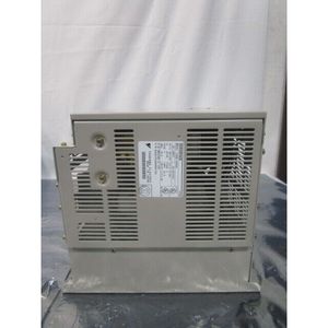 Controlador SERVOPACK YASKAWA SDGB-44ADG - Equipo y piezas semiconductores de confianza a nivel global - Product Image 6