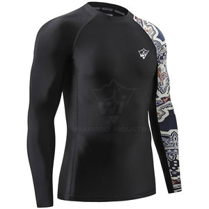 Camiseta Deportiva Personalizada con Diseño Sublimado, Colores y Ajuste Cómodo para Equipos, Clubes y Eventos Deportivos - Product Image 2