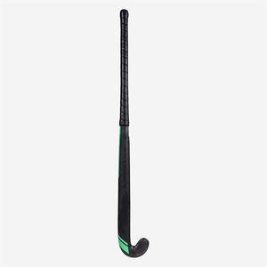 Palos de Hockey sobre Césped Juveniles de Fibra de Carbono de Alta Durabilidad, Servicios OEM, Venta al por Mayor de Fábrica, Calidad Premium Personalizada, Alto Rendimiento - Product Image 3
