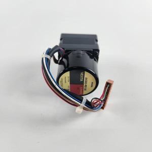 ORIENTAL MOTOR A4385-9015E ไอซีควบคุมแหล่งจ่ายไฟ - อุปกรณ์และอะไหล่เซมิคอนดักเตอร์ระดับโลกที่เชื่อถือได้ - Product Image 4