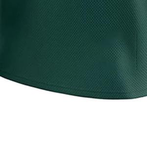 Nouveaux maillots de basket-ball sur mesure pour hommes, imprimés, respirants, coupe ajustée, couleur et logo personnalisés, vêtements de sport en polyester, chemises et shorts - Product Image 6