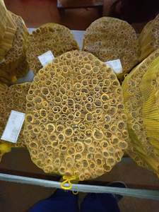 Bâtonnets de cannelle de Cassia de qualité supérieure 85% 90% pour cigares et cigarettes, Cassia 80, haute qualité. - Product Image 5