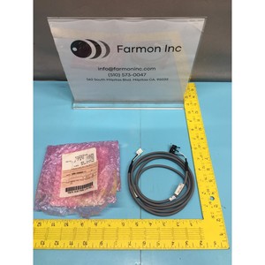 โตเกียวอิเล็กตรอน TEL รุ่น ES1D86-006889-11เซ็นเซอร์สำหรับพีซี – อุปกรณ์และชิ้นส่วนเซมิคอนดักเตอร์คุณภาพระดับโลกที่ได้รับความไว้วางใจ - Product Image 2