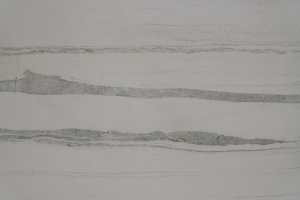 Banda Var Marble Stone Veneer Eco Friendly Interior <b>Wall</b> <b>Panel</b> <b>for</b> Farmhouse Apartment <b>Kitchen</b> Hotel Projects - Product Image 4