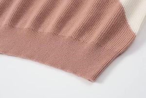 Nouveauté : Sweat-shirts en molleton à fermeture éclair pour homme, impression numérique, respirants, vêtements décontractés d'hiver, haute qualité, vente chaude - Product Image 4