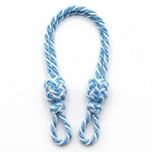 Cap Cord <b>Braided</b> Hat <b>Accessory</b> Handmade Decorative Design Comfortable Secure Fit for Ceremonial Caps Formal Hats and Garments - Product Image 6