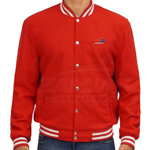 Veste d'hiver confortable et chaude pour homme, coupe-vent, à prix raisonnable - Product Image 3