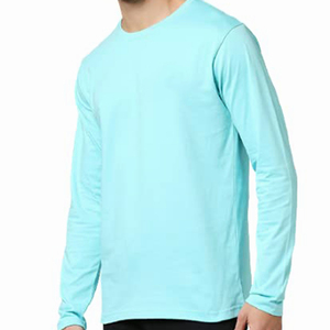Custom <b>T</b> <b>Shirt</b> Men's Casual Layered <b>T</b> <b>Shirt</b> Bulk OEM <b>T</b> <b>Shirt</b> Supplier Everyday wear <b>T</b> <b>Shirt</b> Casual Wear <b>T</b> <b>Shirt</b> - Product Image 3