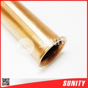 หัวฉีดแบบแขนยืดหดได้ TAIWAN SUNITY รุ่น 6HA-HT126650-11850 สำหรับเครื่องยนต์เรือยันมาร์ เครื่องยนต์ทางทะเล ที่มีเทคโนโลยีชั้นนำเหนือระดับอื่นๆ - Product Image 4
