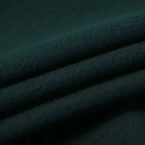 Chándal de Felpa para Mujer, 100% Algodón, para Verano, de Alta Calidad, Talla Personalizada, con Capucha, Nuevo Estilo, Color Sólido, Mejor Precio, Pakistán - Product Image 6