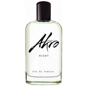 Noche Unisex EDP | Akro - Product Image 1