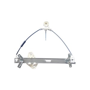 HND-062-F 72210-SDN-A02 สำหรับ Honda Accord ชุดมอเตอร์กระจกไฟฟ้า กลไกกระจกไฟฟ้า โรงงานผลิตโดยตรง ตรวจสอบ 100% ลดราคาสำหรับการสั่งซื้อจำนวนมาก NE - Product Image 2