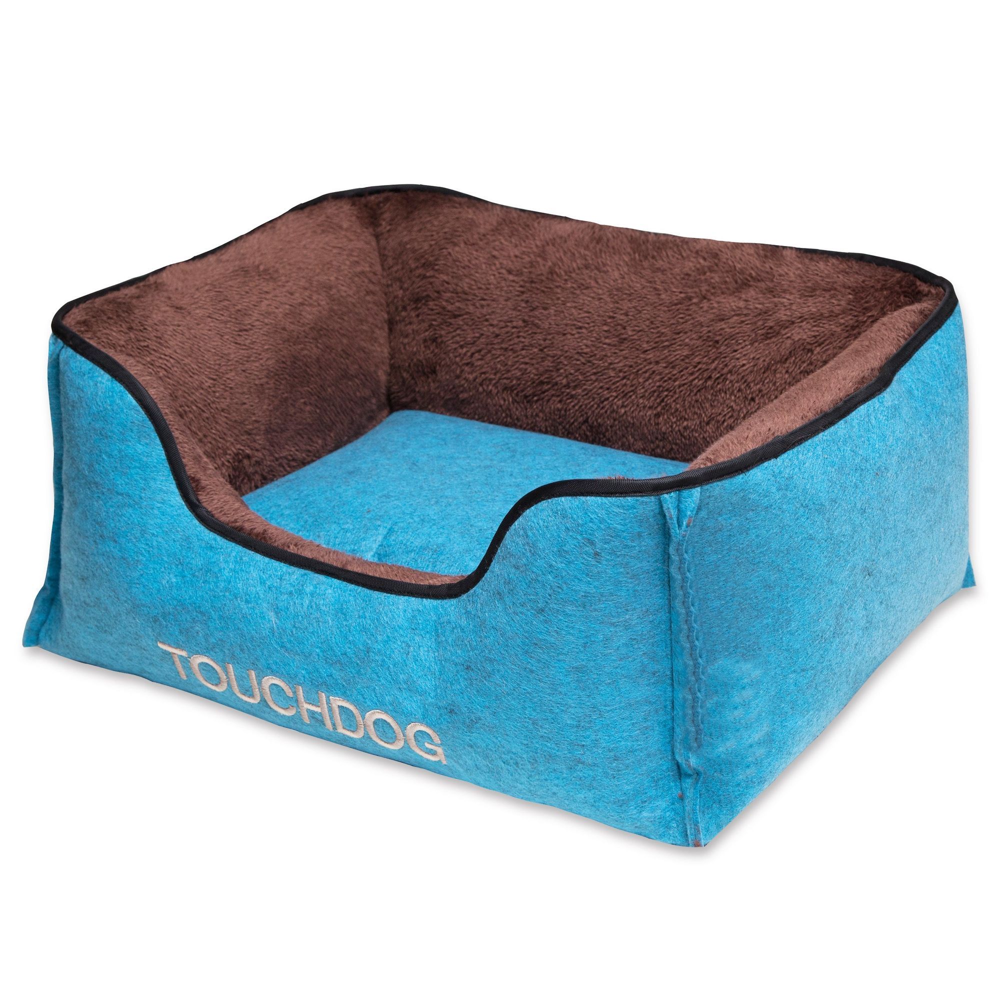 Colore blu
