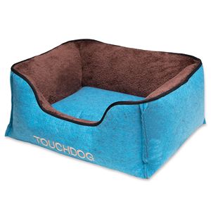 Cuccia di Lusso per Cani di Alta Qualità di Felter Shelter, Letti Premium per Animali Domestici - Product Image 2