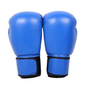 Guantes de Boxeo para Hombre, Diseño Moderno, Todos los Colores, Material Suave, Impermeables, de Secado Rápido, Último Diseño - Product Image 6