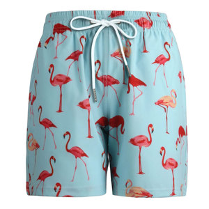 Best Quality Customized <b>Mens</b> Boardshorts Recycled Swim <b>Trunks</b> Beachwear Surfing Shorts For <b>Men's</b> Swimwear Swimsuits - Product Image 5