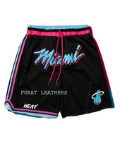 Grosir jersey nba celana pendek pria 