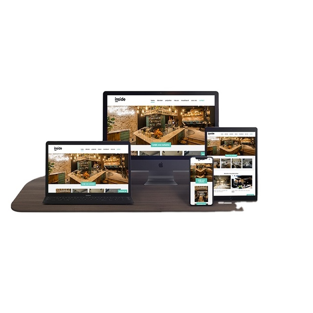 Best Cloud Customer Architecture for Web Application Hosting - Protolabz EServices