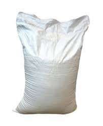 Agricultural PP Woven <b>Rice</b> Packaging <b>Bag</b> for Basmati <b>Rice</b> 50kg for farming and grain usage - Product Image 3