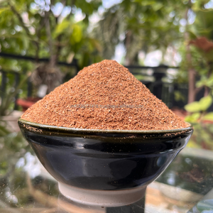 Miel de caña en polvo liofilizada de grado internacional Kim Minh para alimentación animal (22% de azúcar mín., 3.6% de proteína máx.) Origen Vietnam - Product Image 3