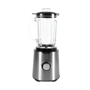 Sudex HB-J1808 Smoothie <b>Maker</b> Blender Countertop High Speed Ice Crusher Stainless Steel Housing for Home Kitchen Use - Product Image 3