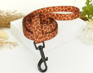 Premium Heavy Duty <b>Dog</b> <b>Leash</b> - Product Image 1