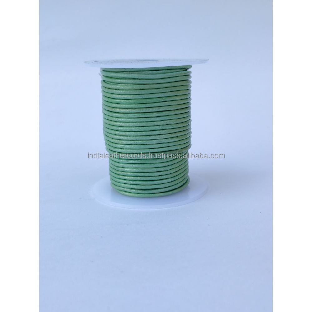 สีมินต์