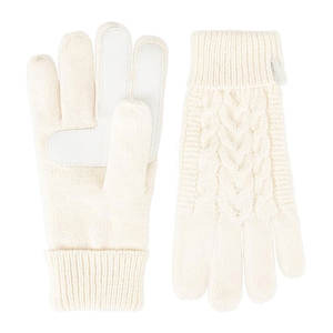 Gants d'hiver imperméables pour adultes, gants de ski pour hommes et femmes, pour activités de plein air - Product Image 1