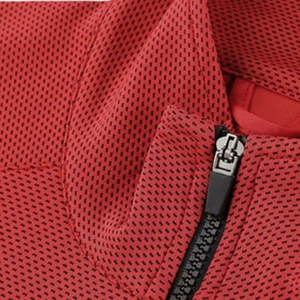 Conjunto Deportivo para Hombre – Ropa Ligera para Entrenamiento en Gimnasio y Deportes al Aire Libre - Product Image 4