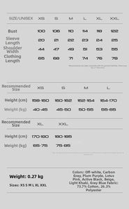 Camiseta Deportiva Personalizada para Hombre, Secado Rápido, Protección UPF 50+, para Correr, Pesca y Actividades al Aire Libre, Servicio OEM ODM - Product Image 3