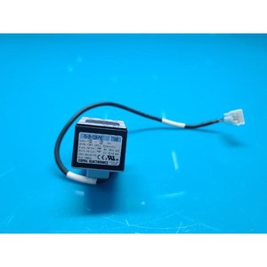 Manómetro Digital COPAL PG-35 PG-35-103R-NG1-129 Usado Como Está, Piezas de Equipos Semiconductores Legacy - Product Image 2