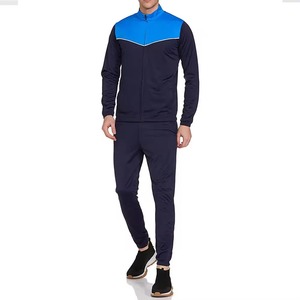 Conjunto Deportivo de Estilo Nuevo con Sudadera con Capucha y Cordón Blanco, Traje de Jogging de Manga Larga para Hombre, Traje Deportivo Elegante y Atlético - Product Image 2