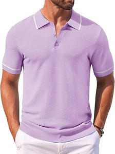 เสื้อโปโลผู้ชายไซส์ใหญ่คุณภาพสูงรุ่นใหม่ล่าสุด สีสันปรับแต่งได้ ราคาถูก ผลิตในปากีสถาน - Product Image 5