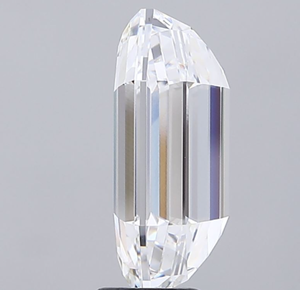 Diamante Cultivado en Laboratorio con Certificación IGI, 7.04 CT, Corte Marquesa Holandesa, Color D, Claridad VVS2, Modelo IGI LG 787654255, ROYAL GEMS, para Joyería - Product Image 2