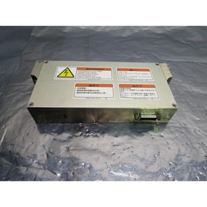 Módulo HV AMAT 0010-09933, Conjunto ESC, 103017 - Equipo y Piezas de Semiconductores de Confianza de Tradicción Global - Product Image 2
