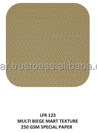 Elegantes bolsas de papel de primera calidad para casas de moda, joyerías y tiendas de regalos con diseño de marca para un impacto visual duradero - Product Image 5