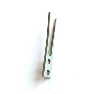 โมลา เดอ ดอยส์ บราโคส (911319285) - Product Image 3