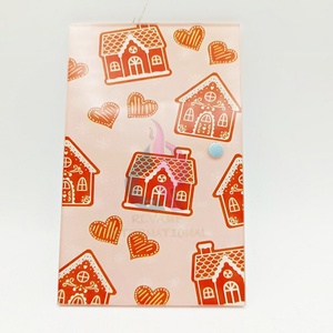 ถาดอะคริลิคสำหรับต่อขนตาแบบมืออาชีพ ใช้ซ้ำได้ เป็นมิตรกับสิ่งแวดล้อม ปรับแต่งได้ สำหรับช่างต่อขนตา - Product Image 4